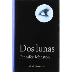 Dos lunas (Jennifer...