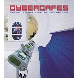 Cybercafes: surfing...