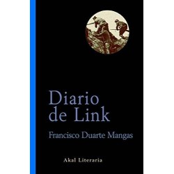 Diario de Link (Francisco...