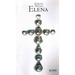 Elena (Evelyn Waugh) El...