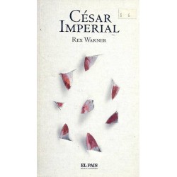 César Imperial (Rex Warner)...
