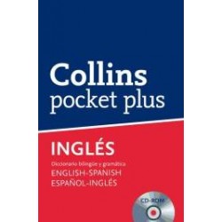 Diccionario Collins Pocket...