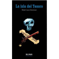 La isla del tesoro (Robert...