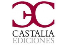 Castalia Ediciones