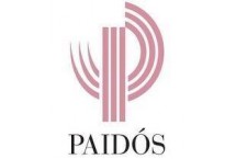Paidos Ediciones PDL