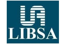 Libsa Editorial