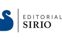 Sirio Editorial