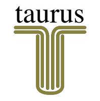 Taurus Editorial PRG