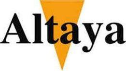 Altaya Ediciones