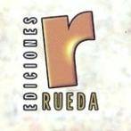 Rueda Ediciones