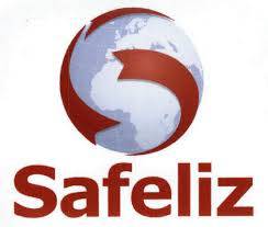 Safeliz Editorial