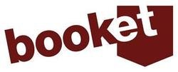 Booket Editorial PDL