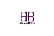 Arkano Books