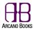 Arkano Books