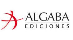 Algaba Ediciones