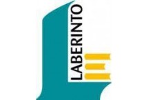 Laberinto Ediciones