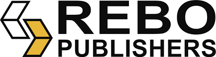 Rebo Publishers