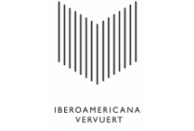Iberoamericana Vervuert