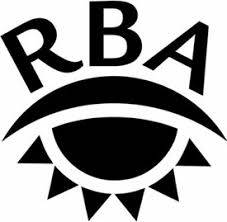 RBA Editores