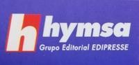 Hymsa Ediciones