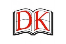 DK Dorling Kindersley