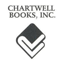 Chartwell Books