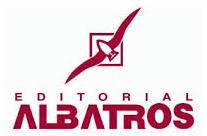 Albatros Editorial