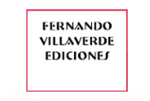 Fernando Villaverde FVE