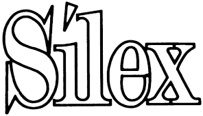 Silex Ediciones