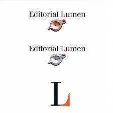 Lumen Editorial PRG
