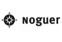 Noguer Ediciones PDL