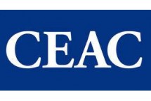 Ceac Ediciones