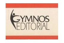 Gymnos Editorial