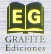 Grafite EG
