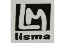 Lisma Ediciones