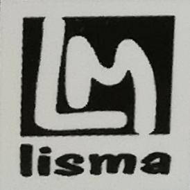 Lisma Ediciones