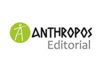 Anthropos Editorial