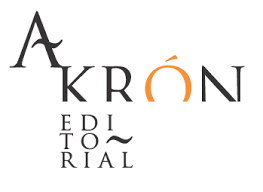 Akron Editorial