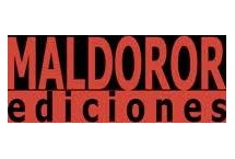 Maldoror Ediciones