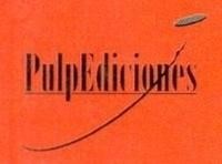 Pulp Ediciones