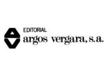 Argos Vergara