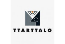 Ttarttalo Editorial