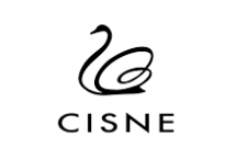 Cisne Editorial PRG