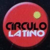Círculo Latino Editorial