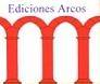 Arcos Ediciones