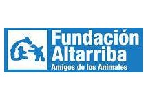 Fundación Altarriba