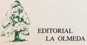 Olmeda Editorial