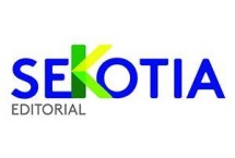 Sekotia Editorial