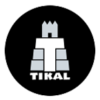Tikal Ediciones