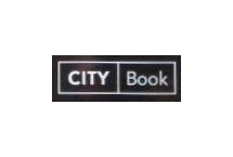 City Book